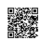 MB91248SZPFV-GS-108K5E1 QRCode