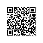 MB91248SZPFV-GS-121E1 QRCode