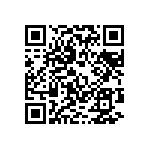 MB91248SZPFV-GS-128K5E1 QRCode