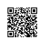 MB91248SZPFV-GS-140E1 QRCode