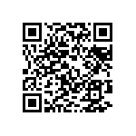 MB91248SZPFV-GS-140K5E1 QRCode