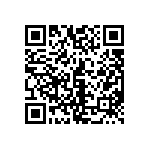 MB91248SZPFV-GS-146K5E1 QRCode