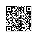 MB91248SZPFV-GS-157K5E1 QRCode