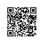 MB91248SZPFV-GS-164K5E1 QRCode