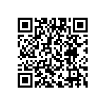 MB91248SZPFV-GS-171K5E1 QRCode