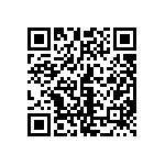 MB91248SZPFV-GS-175K5E1 QRCode