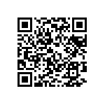 MB91248SZPFV-GS-176K5E1 QRCode