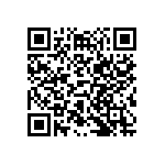 MB91248SZPFV-GS-177K5E1 QRCode