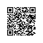 MB91248SZPFV-GS-189E1 QRCode