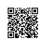 MB91248SZPFV-GS-191K5E1 QRCode