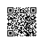 MB91248SZPFV-GS-192K5E1 QRCode