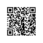 MB91248SZPFV-GS-503E1 QRCode