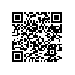 MB91248SZPFV-GS-503K5E1 QRCode