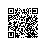 MB91248SZPFV-GS-508K5E1 QRCode