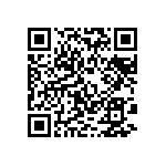 MB91248SZPFV-GS-510E1 QRCode