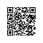 MB91248SZPFV-GS-517E1 QRCode