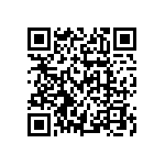 MB91248SZPFV-GS-519K5E1 QRCode