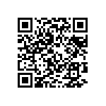 MB91248SZPFV-GS-524K5E1 QRCode