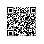 MB91248SZPFV-GS-526K5E1 QRCode