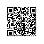 MB91248SZPFV-GS-527K5E1 QRCode