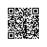 MB91248SZPFV-GS-534E1 QRCode