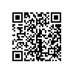 MB91248SZPFV-GS-535E1 QRCode