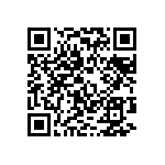 MB91248SZPFV-GS-536K5E1 QRCode