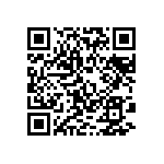 MB91248SZPFV-GS-538E1 QRCode