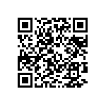 MB91248SZPFV-GS-539K5E1 QRCode