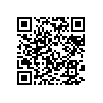 MB91248SZPFV-GS-542E1 QRCode