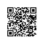 MB91248SZPFV-GS-548K5E1 QRCode