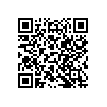 MB91248SZPFV-GS-552K5E1 QRCode