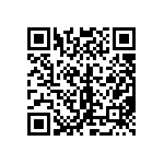 MB91248ZPFV-GS-125K5E1 QRCode