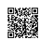 MB91248ZPFV-GS-129K5E1 QRCode