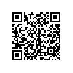 MB91248ZPFV-GS-133E1 QRCode