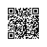 MB91248ZPFV-GS-133K5E1 QRCode