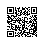 MB91248ZPFV-GS-148K5E1 QRCode