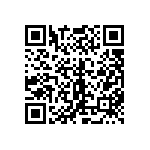 MB91248ZPFV-GS-149E1 QRCode