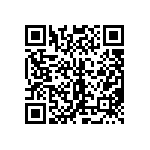 MB91248ZPFV-GS-153K5E1 QRCode