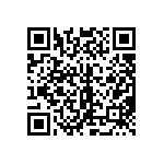 MB91248ZPFV-GS-154K5E1 QRCode