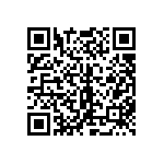 MB91248ZPFV-GS-156E1 QRCode