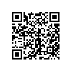 MB91248ZPFV-GS-163E1 QRCode