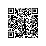 MB91248ZPFV-GS-166E1 QRCode