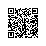 MB91248ZPFV-GS-172E1 QRCode