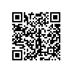 MB91248ZPFV-GS-173E1 QRCode