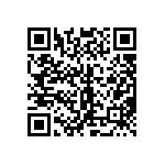 MB91248ZPFV-GS-173K5E1 QRCode