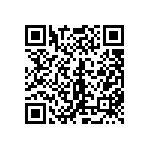 MB91248ZPFV-GS-183E1 QRCode