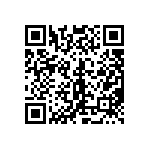 MB91248ZPFV-GS-184K5E1 QRCode