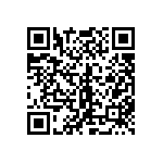 MB91248ZPFV-GS-507E1 QRCode