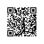 MB91248ZPFV-GS-512K5E1 QRCode